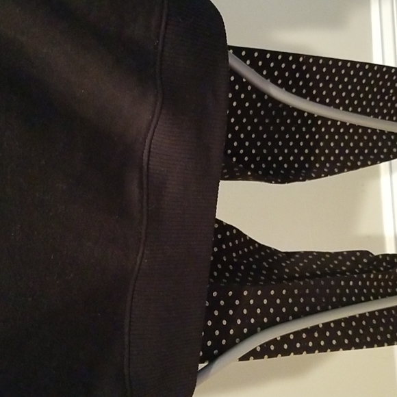 Justice pajamas girls size 10 - Picture 5 of 8